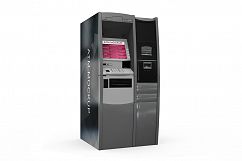 ATM Mockup Mockup Product Image 4