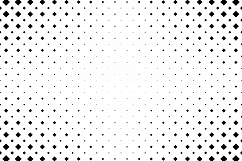 24 Square Patterns - AI, EPS, JPG 5000x5000 Product Image 20