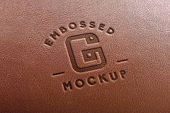 A - Z Logo Product Image 13