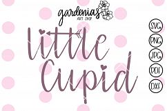 Little Cupid Product Image 1
