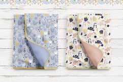 Floral patterns pack Product Image 2
