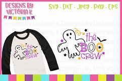 Kids Halloween Bundle, Halloween, SVG, DXF, PNG Product Image 10