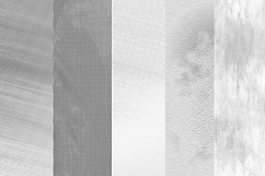 Halftone textures Product Image 3