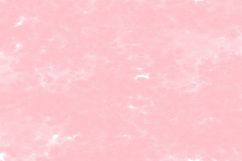 Watercolor Digital Paper, Watercolor Background Product Image 2