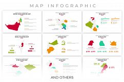 Editable Maps Pack Product Image 17