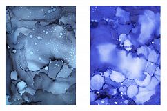 The Liquid Paintlab Vol. 2 Product Image 9