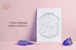 Naturalia Bundle - 400 Elements Product Image 15