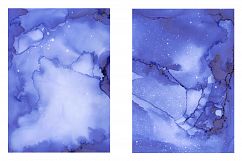 The Liquid Paintlab Vol. 2 Product Image 21