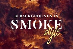 Smoke Toolkit Extra Product Image 17
