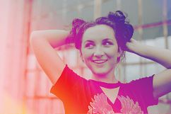 80s Gradients Product Image 4