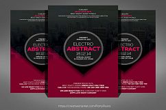  Future Flyer Product Image 1