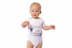 Toddler SVG Bundle  Product Image 9