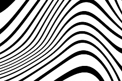Wave backgrounds Product Image 8