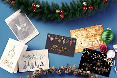 Winter Wonderland Bundle Product Image 2