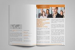 Business Proposal Multipurpose Product Image 5