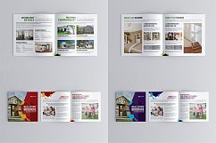 Real Estate Bundle v3 Product Image 14