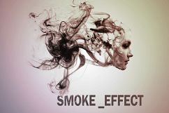 Smoke-Effect. Product Image 4
