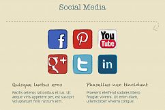 Coach Board PowerPoint Template Product Image 25