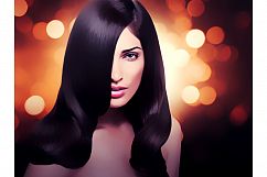 Realistic Painting Effect V.1 | Photoshop Actions Product Image 9