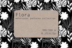 Flora Product Image 1