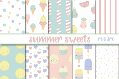 Big summer bundle Product Image 6