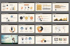 Children Education PPT Product Image 3