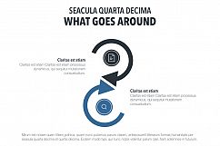 Decisive PowerPoint Template Product Image 13