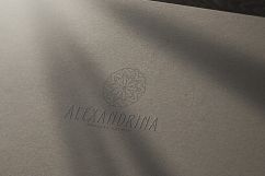 Luxury | vol.2 Product Image 5