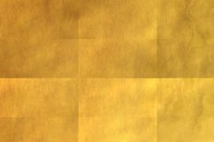 Paper Textures Product Image 5