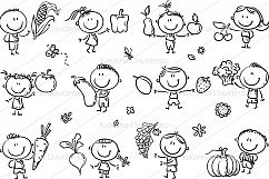 Big kids bundle Product Image 25