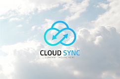 200 Premium Logo Template Bundle - Bonus 1900 Vector 8 Font Product Image 20