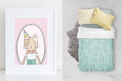 Love Story Collection Product Image 4