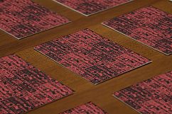 9 May. Victory Day. Backgrounds and patterns. Product Image 7