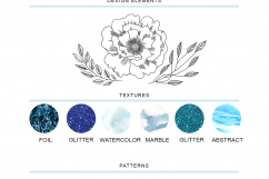 Graciosa collection Product Image 4