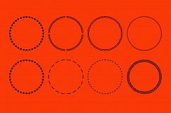 Circle Element Product Image 2