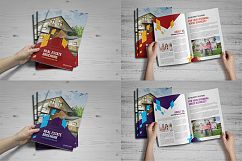 Real Estate Bundle v2 Product Image 4