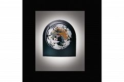 Snow Globe add your own picture Product Image 3