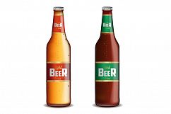 Beer Set Product Image 4