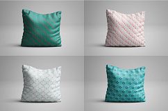 Geometric Patterns Product Image 6