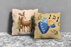 Almost Christmas Product Image 8