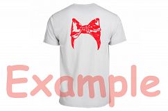 Bandana mask SVG, wild west, western scarf 808S Product Image 4