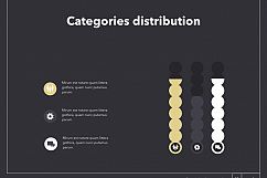 Latte PowerPoint Template Product Image 13