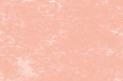Watercolor Digital Paper Product Image 3