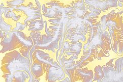 Wet Paint Textures Vol. 1 Product Image 6