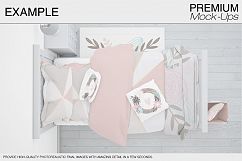 Kids Bedding Set Product Image 9