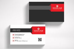 Business Card Product Image 3