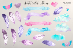 Believe in dreams. Product Image 12