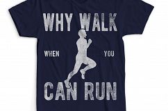 50 Retro Vintage T-Shirt Designs VOL 2 Product Image 3