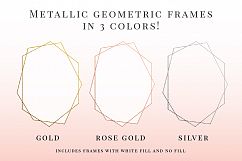 Watercolor Floral Design Kit 2 Product Image 9