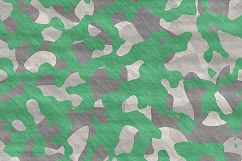 Camouflage textures V2 Product Image 6